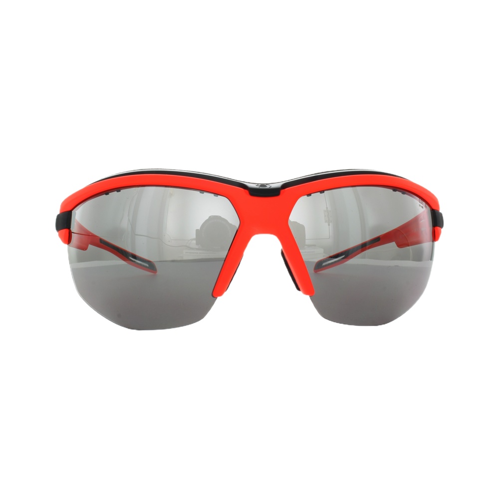 Frontansicht der Sonnenbrille evil eye E042/75 L 2500